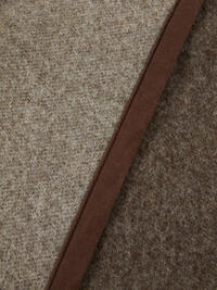 COPERTA TU 1P MARTA GR390 160X210 Tellini S.R.L. Veleprodajna odjeća